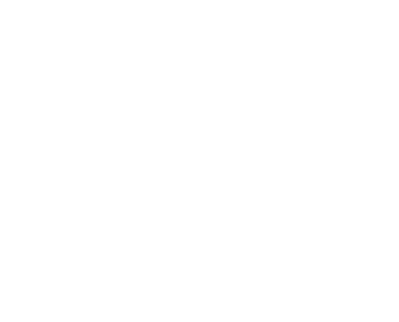 AW Crew Logo